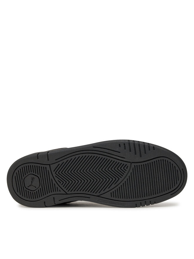Puma Sneakersy Puma Puma-180 389267 17 Čierna
