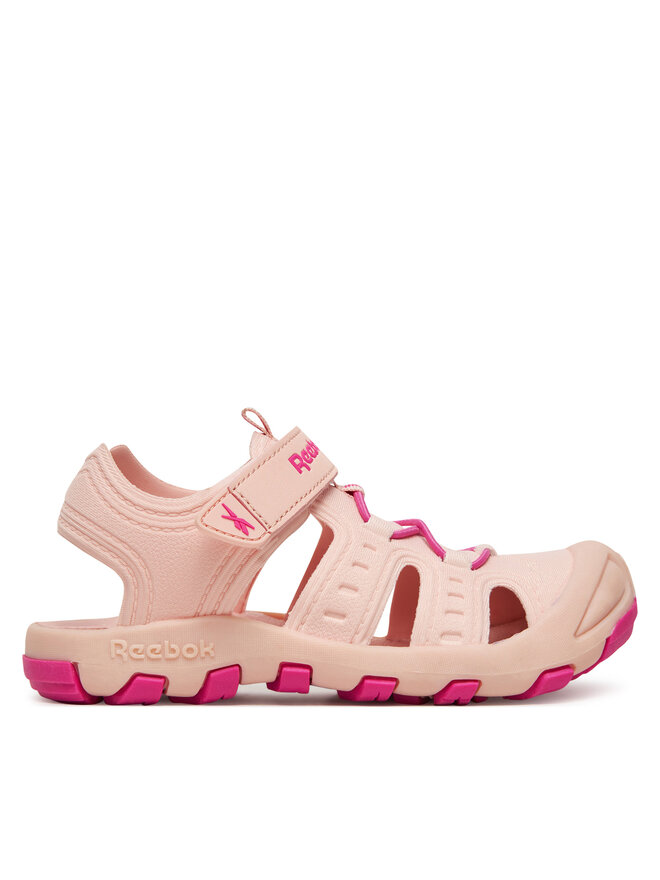Reebok Sandalen Reebok CP92-23833-DZ (IV) Rosa