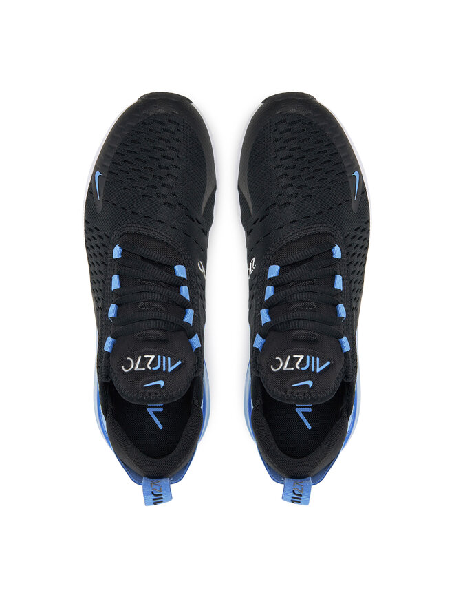 Nike Snīkeri Nike Air Max 270 AH6789 015 Zils