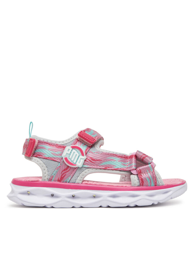 Primigi Sandale Primigi 7974000 Roz
