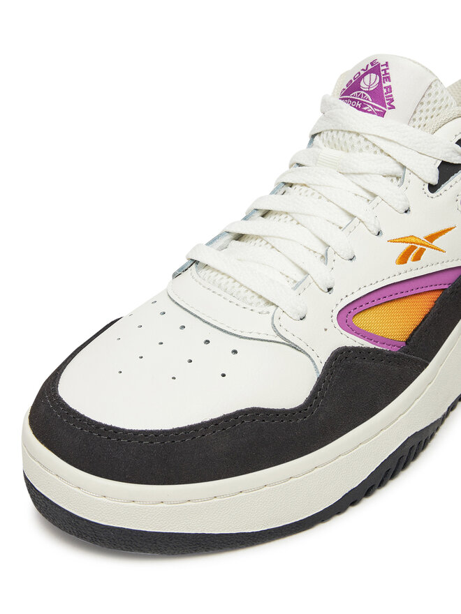 Reebok Sportcipők Reebok ATR CHILL 96 100208956 Fehér