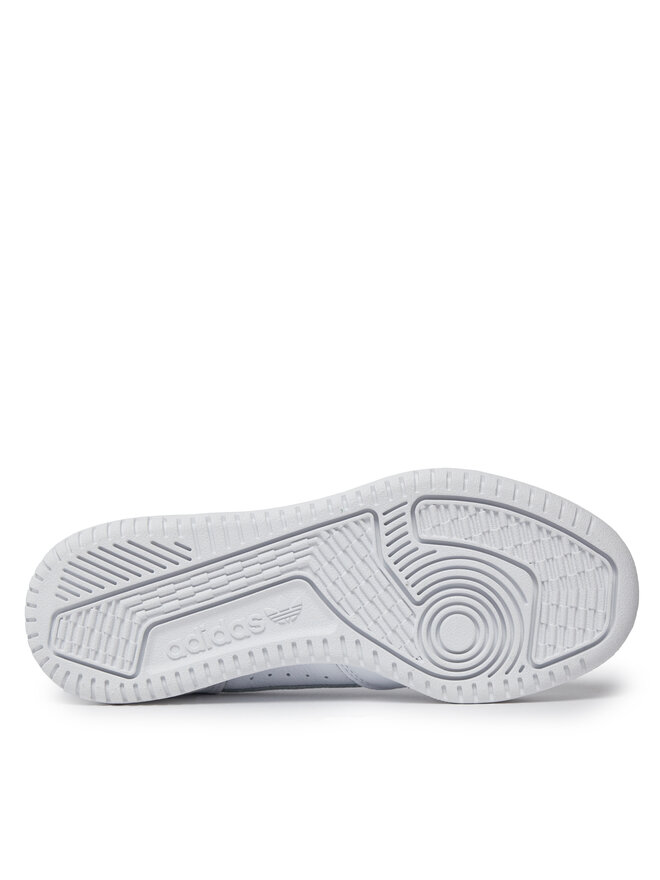 adidas Tenisice adidas Court Super W IG5748 Bijela