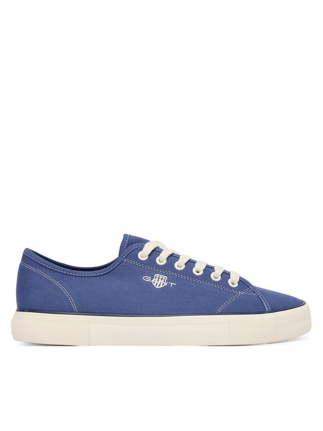 Gant Tenisenes Gant 30638880 Tumši zils
