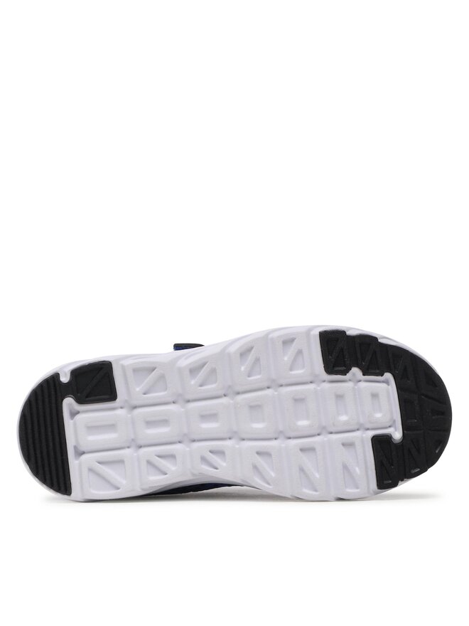 Champion Снікерcи Champion Buzza B Td S32466-CHABS038 Cиній