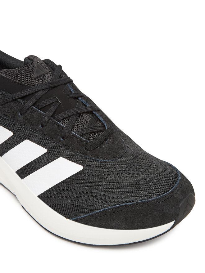 adidas Αθλητικά adidas Lightshift Shoes JH9315 Μαύρο