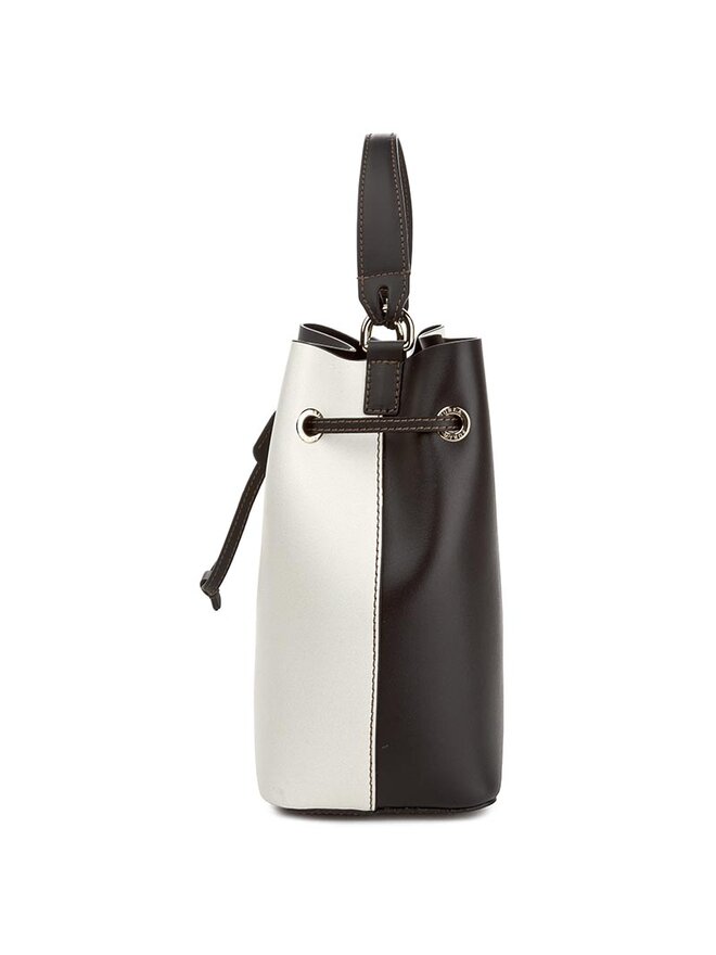 Furla Сумка Furla Stacy 885884 B BKZ1 FRF Чорний