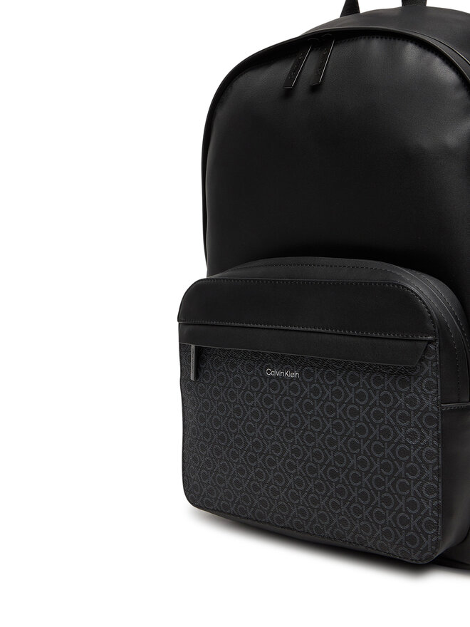 ジャマイカ7” Ras Ibuna Pay Them Dues none Kadamawe /00050 Rankenėlė 8774SP 193mm