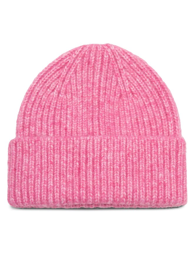 Jenny Fairy Gorro Jenny Fairy 4W3-003-AW23 Rosa