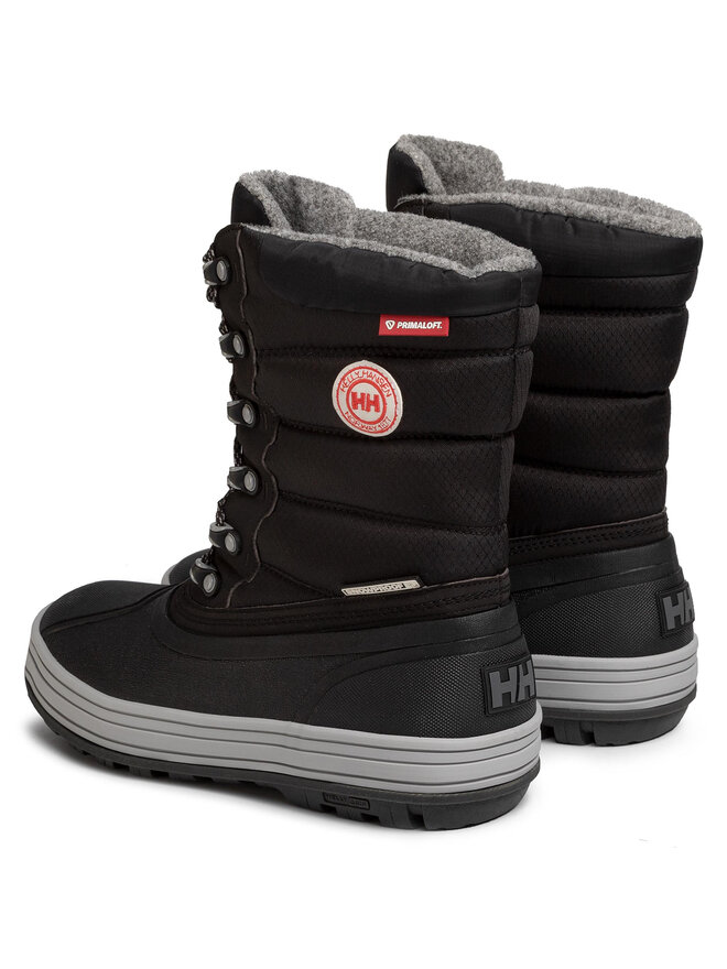 Sniego batai Helly Hansen Tundra Cwb 2 115 36.991 Juoda eavalyne.lt