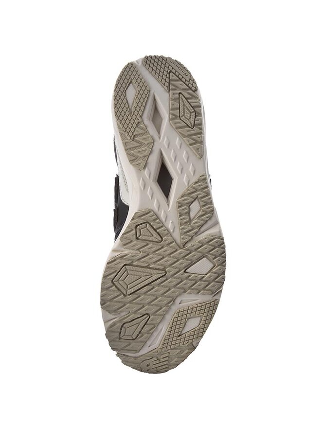 New Balance Sneakers New Balance WRT96MC Dunkelblau