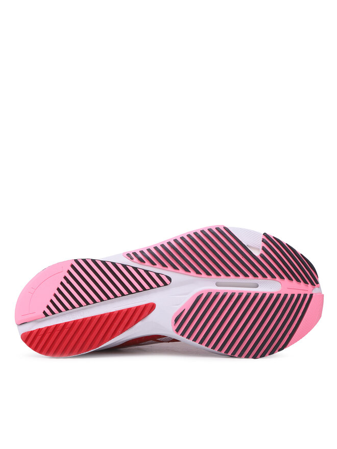 adidas Buty do biegania adidas ADIDAS ADIZERO SL RUNNING SHOES HQ1337 Czerwony