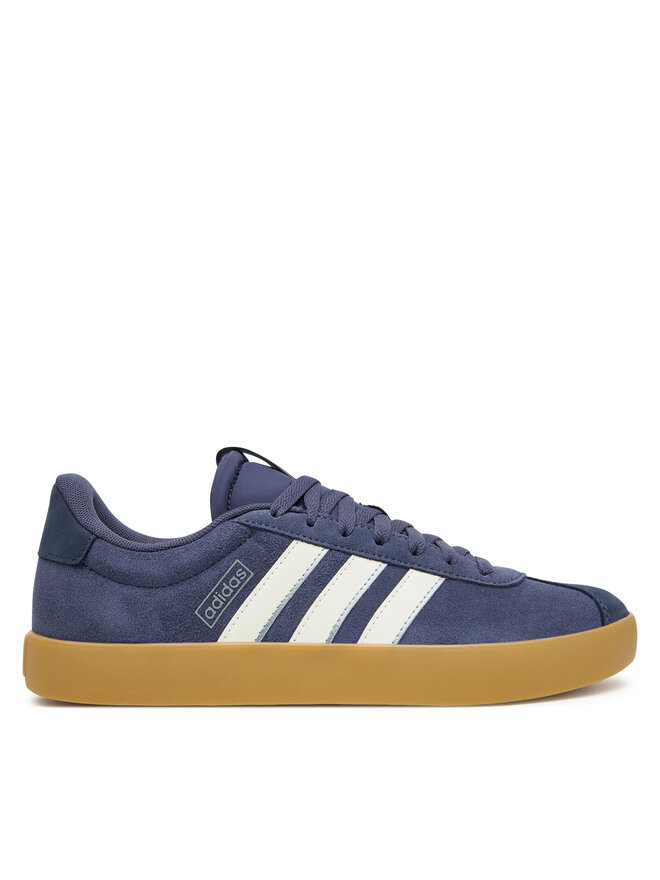 adidas Snīkeri adidas VL Court 3.0 JP5289 Tumši zils