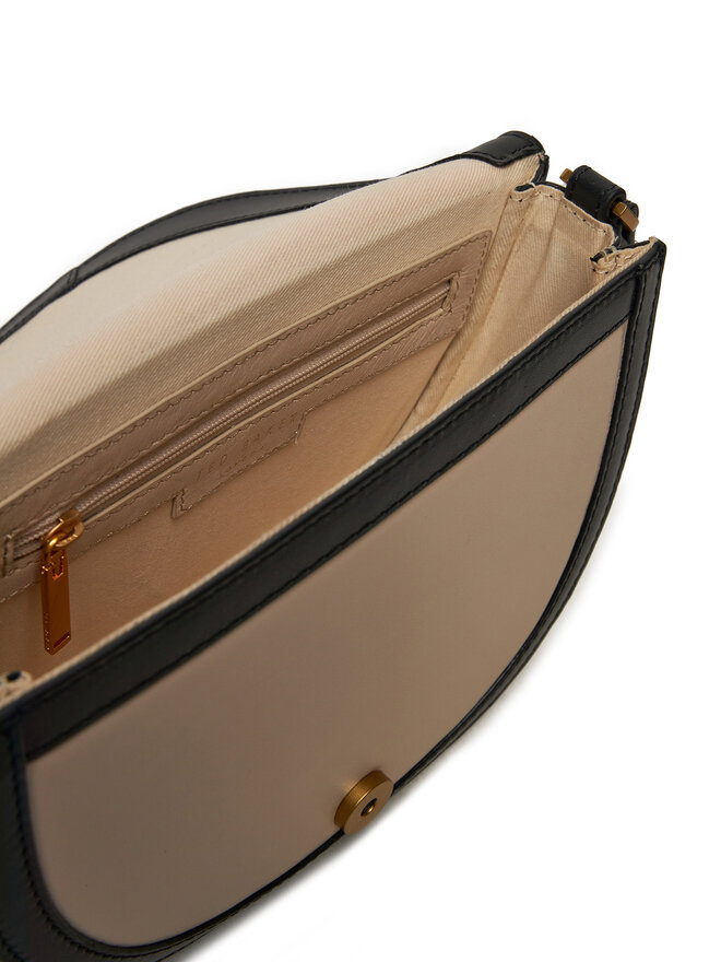 Ted Baker Soma Ted Baker Bonnd 274963 Bēšs