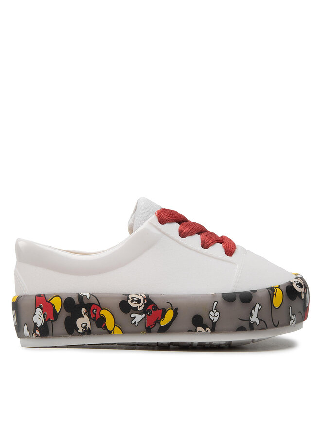 Scarpe mini melissa top