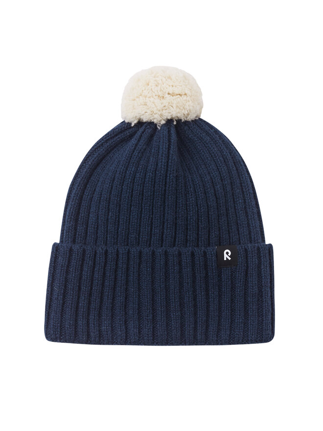 Reima Gorro Reima Topsu 5300227A Azul marino