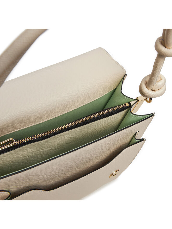 TOUS Handtasche TOUS 2001935001 Écru