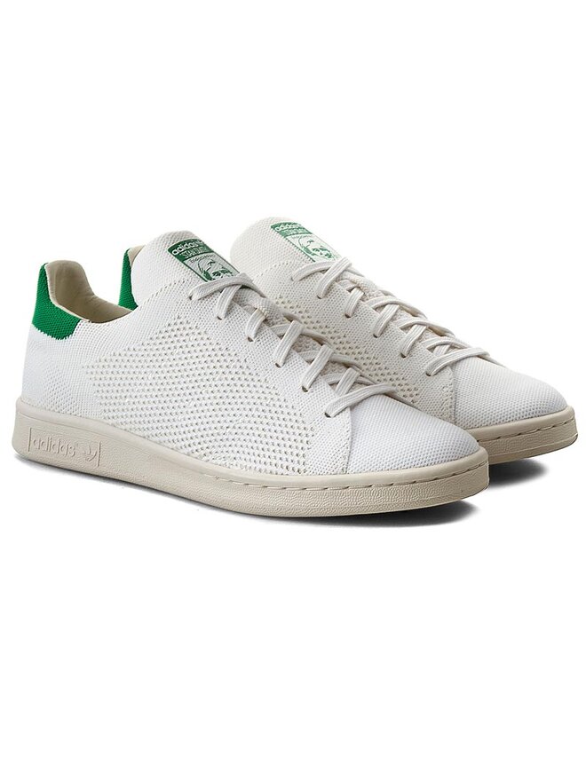 Adidas s75146 online