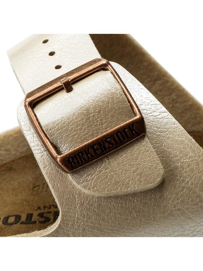 Birkenstock 1009921 online