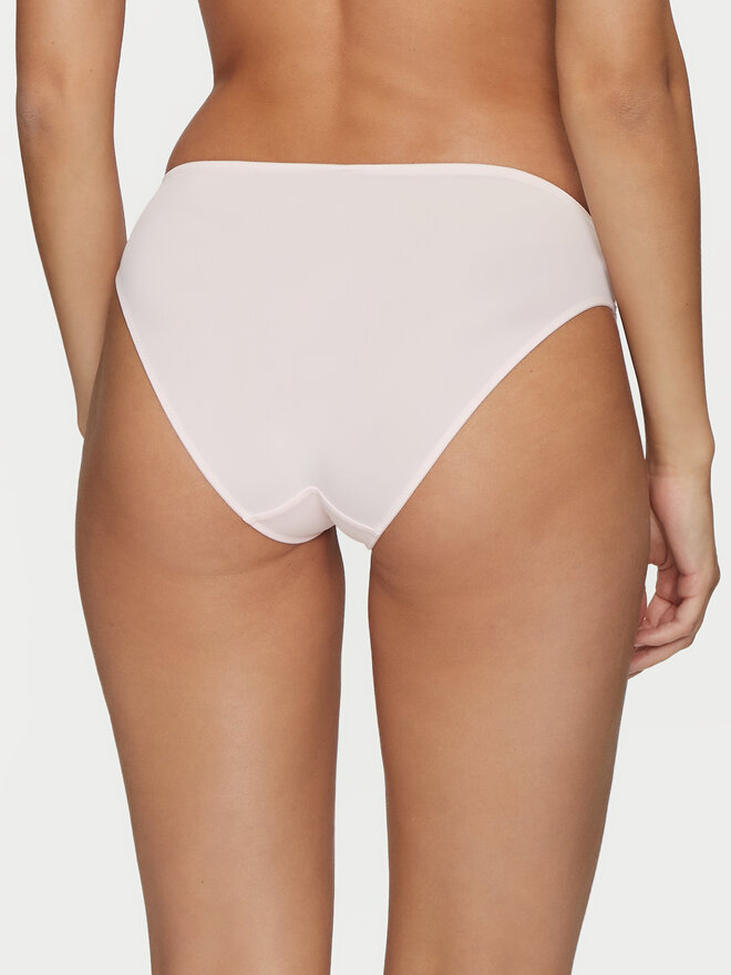 Dorina Dorina 2er-Set klassische Damenslips Jaylani FXBF0060ME029 Bunt