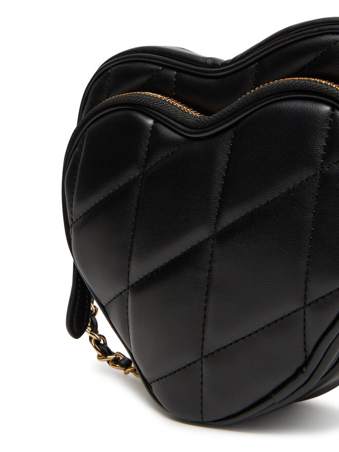 Call It Spring Borsetta Call It Spring Lovestruckk 13959378 Nero