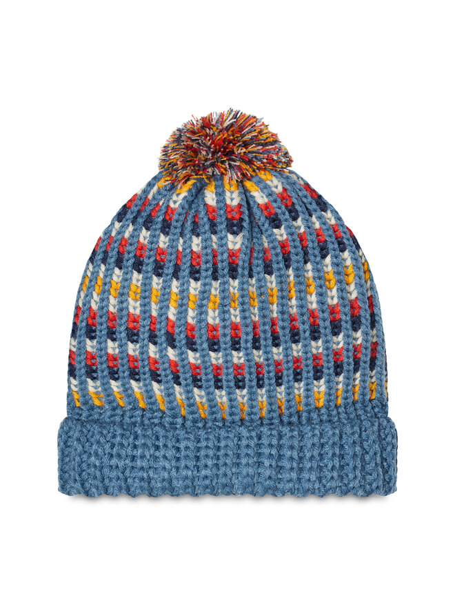 LEGO Gorro LEGO Lwaorai 11010603 Azul