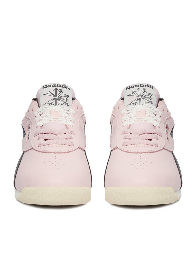 Reebok Sneakers Reebok EO-F/S Lo 100263878 Hellrosa
