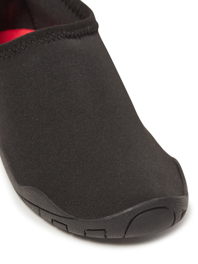 Reima Обувки за водни спортове Reima Lean Junior 5400091A Черен