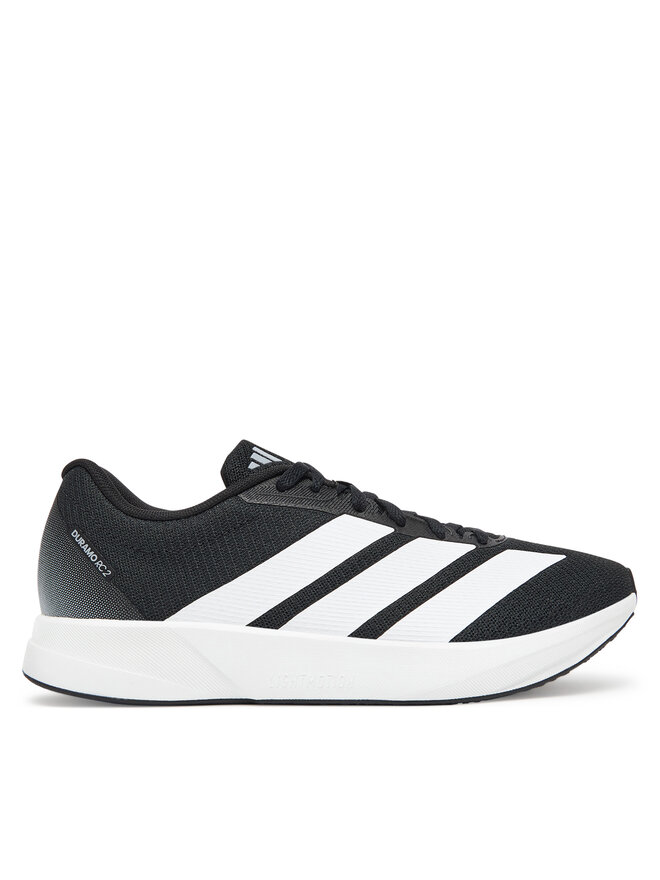 adidas Tekaški čevlji adidas Duramo RC2 JS4435 Črna