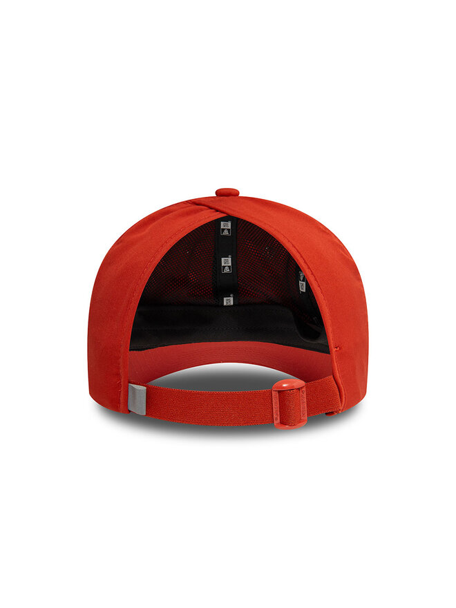 New Era Cap New Era Open Back Cap 60565539 Braun