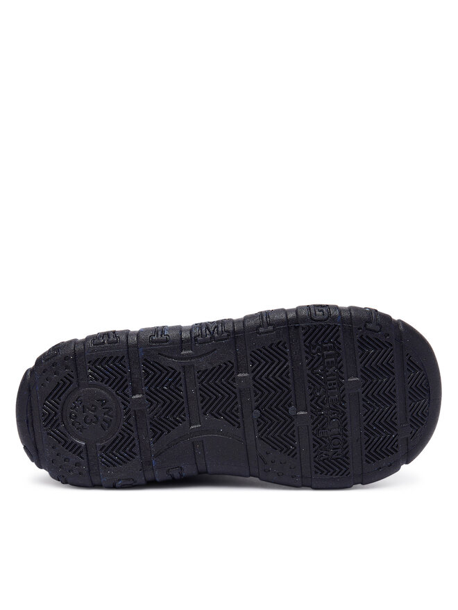 Primigi Pantofole Primigi AVANT-8949133 Blu scuro