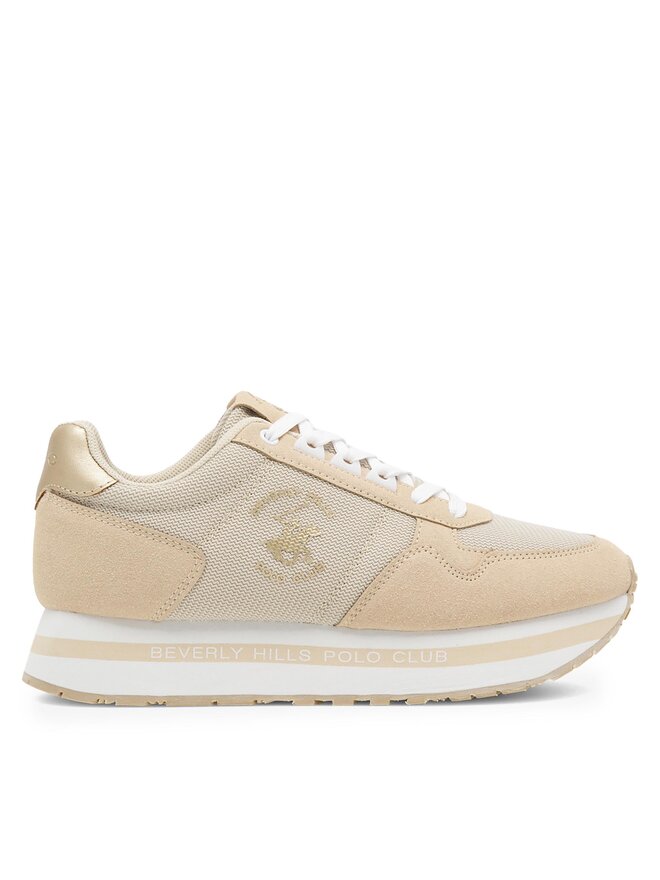 Beverly hills polo club scarpe prezzo cheap