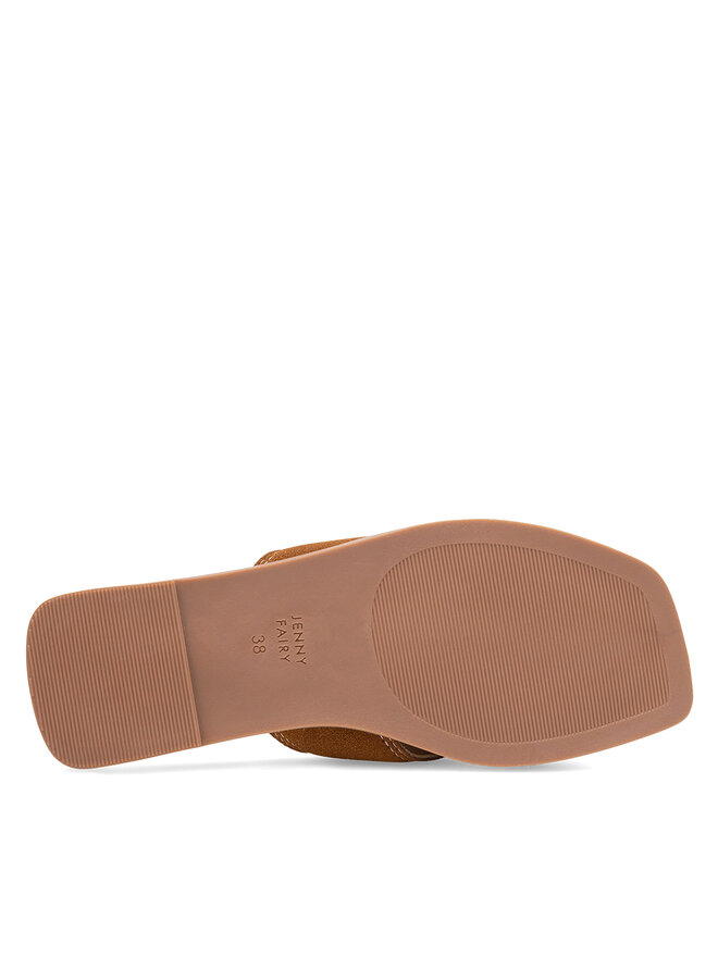 JENNY Şlapi JENNY WFA2749-1 Maro