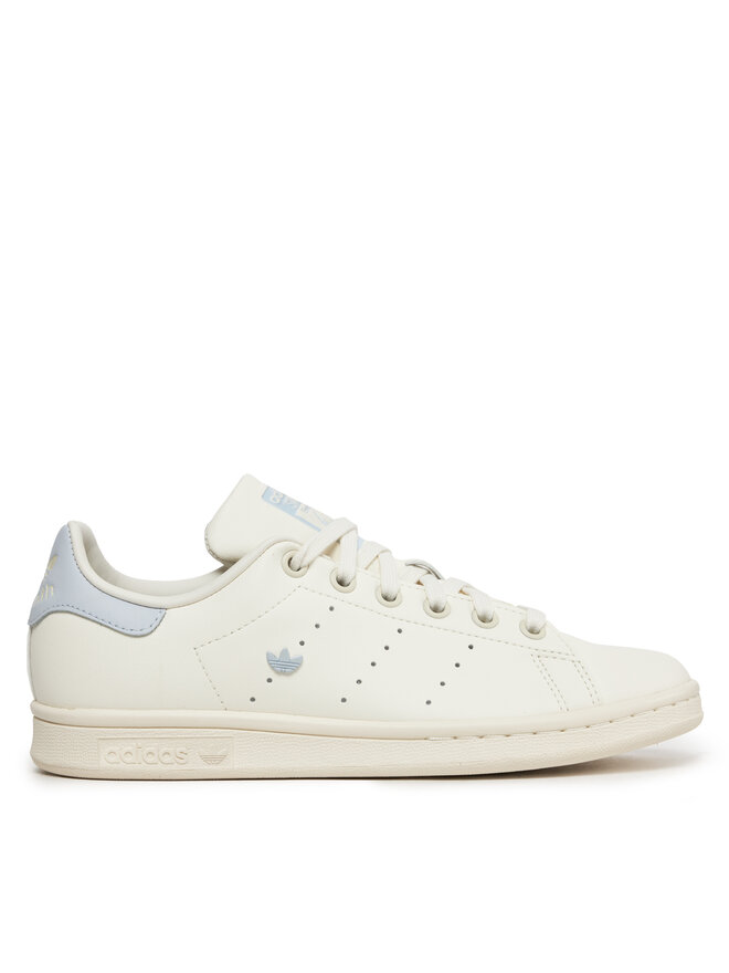 adidas Sneakersy adidas Stan Smith W IE0461 Biały