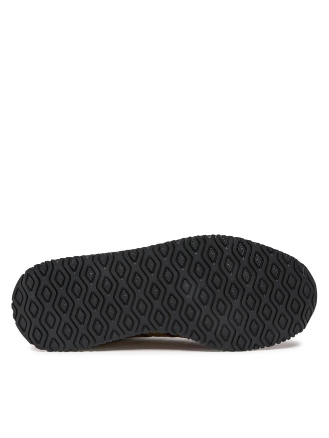 adidas Sneakers adidas USA 84 GW0577 Dunkelrot