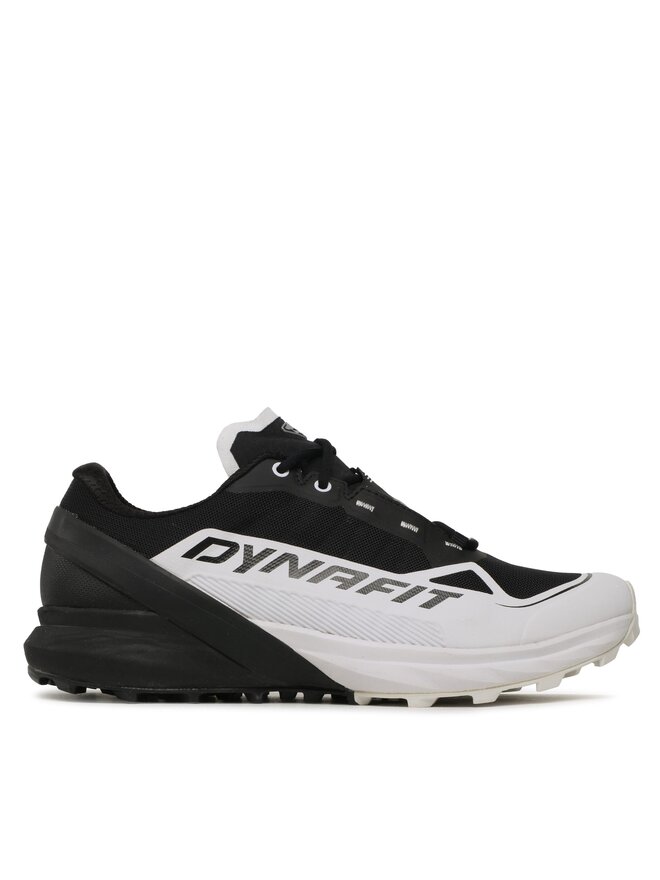 Dynafit Bėgimo batai Dynafit Ultra 50 4635 Spalvota