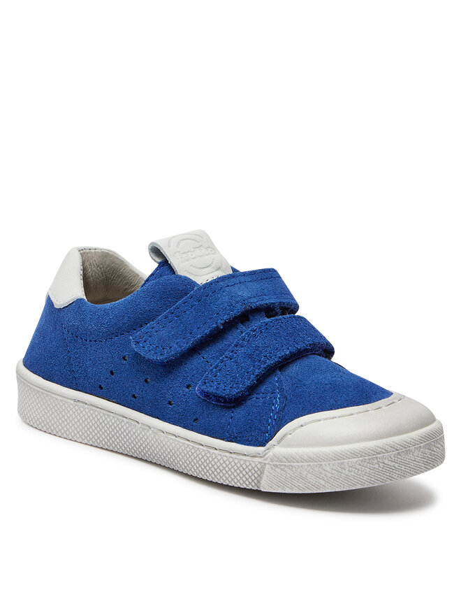 Froddo Sneakers Froddo Rosario G2130316 S Blu