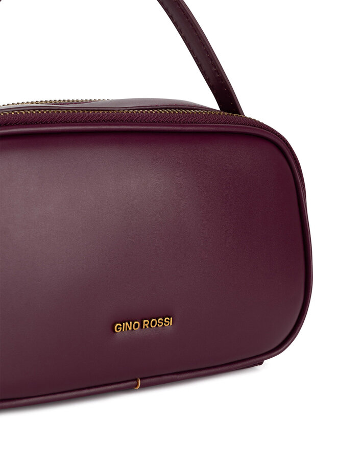Gino Rossi Soma Gino Rossi 004-G Bordo