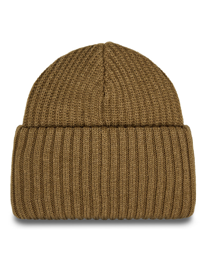 Buff Σκούφος Buff Knitted 129694.315.10.00 Καφέ