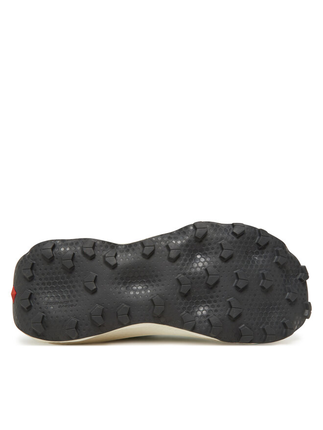 Salomon Bežecké topánky Salomon Ultra Glide 3 L47743200 Tyrkysová