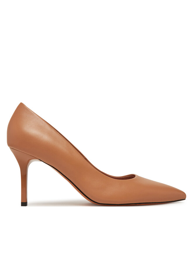 Marella High Heels Marella Taso 2513521016200 Beige