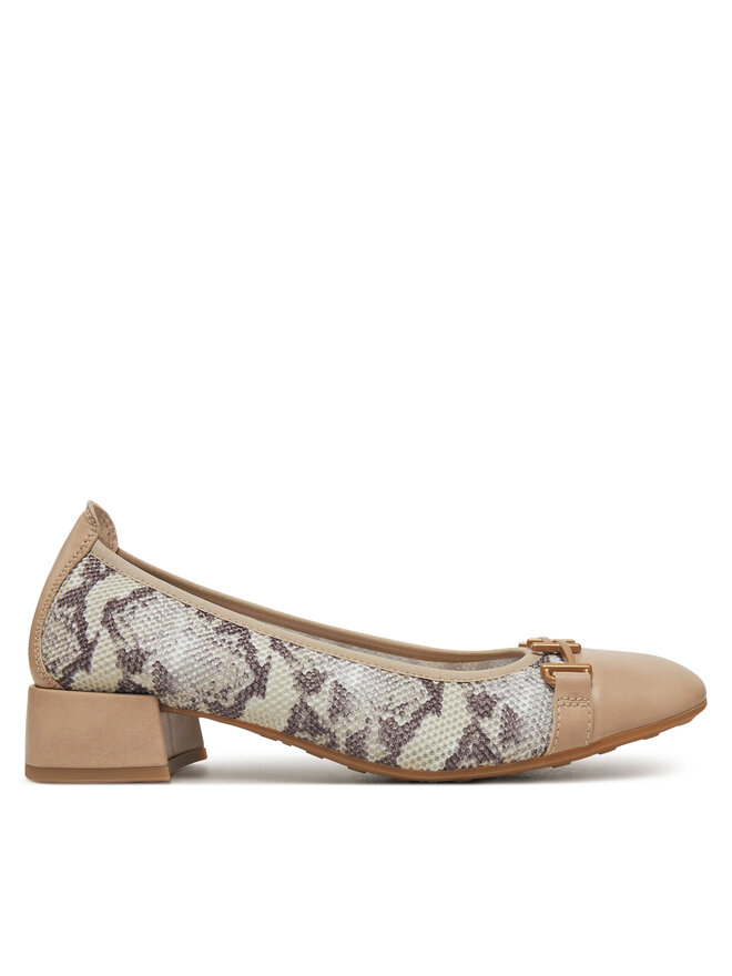 Hispanitas Zapatos hasta el tobillo Hispanitas SHV253992 De color