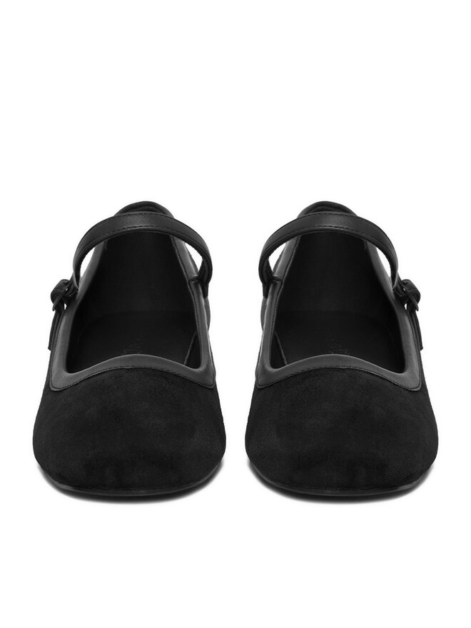 Lasocki Pumps Lasocki CEO-WS1332-01 Schwarz