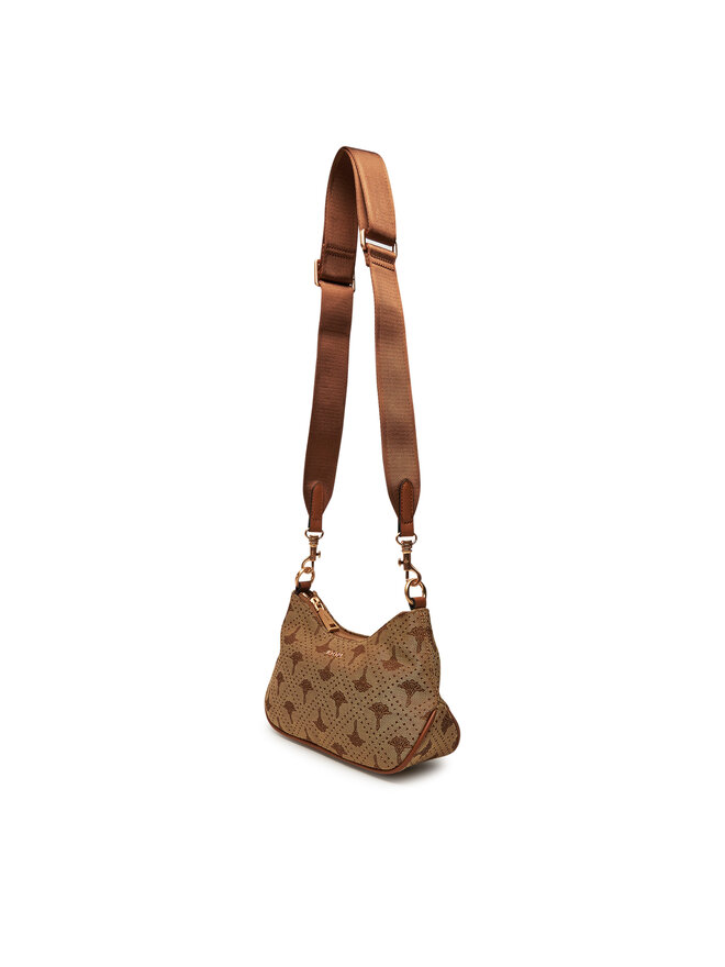 JOOP! Torbica JOOP! 4140008003 Smeđa
