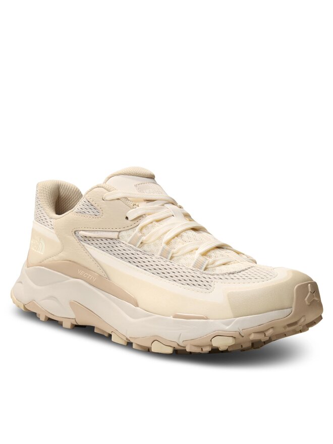 The North Face Αθλητικά The North Face Taraval Futurelight NF0A5LWUUIB1 Λευκό