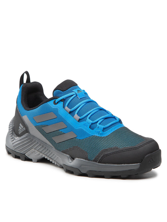 adidas Bakancs adidas Terrex Eastrail 2 GZ3018 Kék