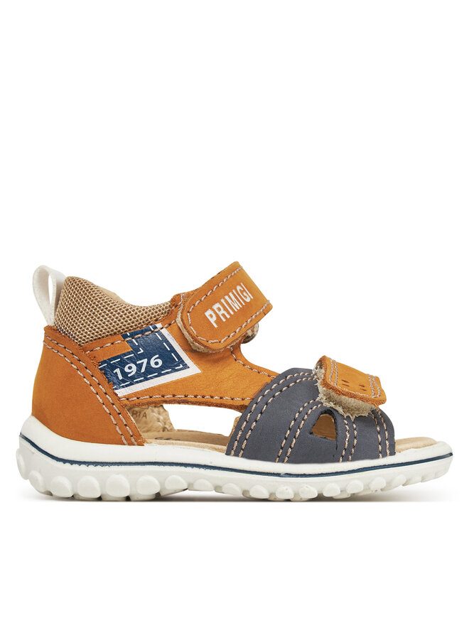 Primigi Sandali Primigi 7865044 Marrone