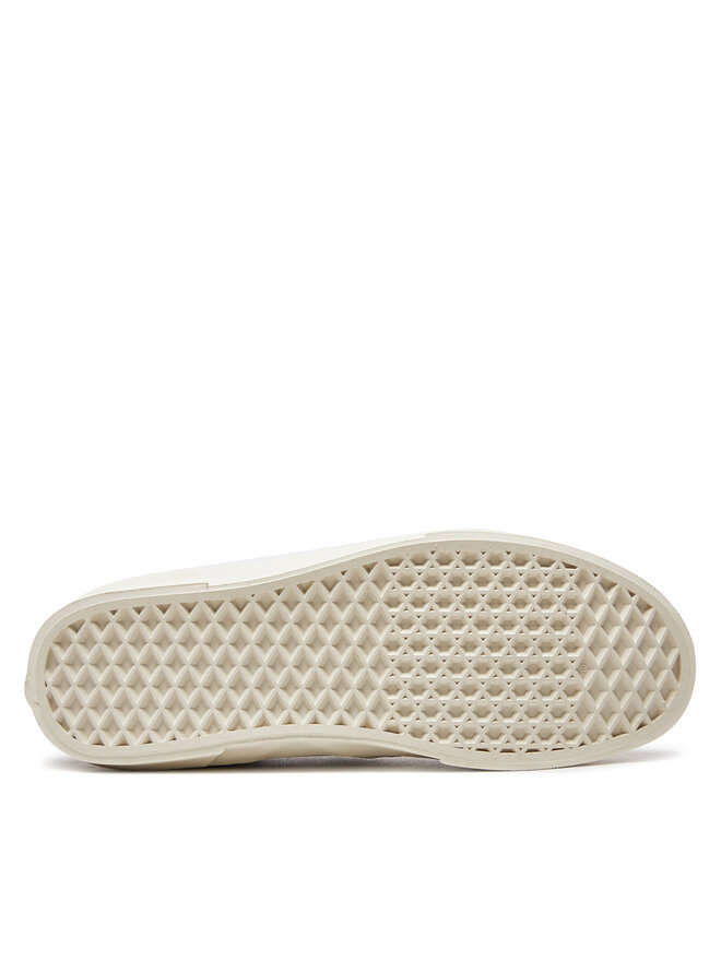 Vans Tenisky Vans Rowley Classic VN0A4BTTTBR1 Hnědá