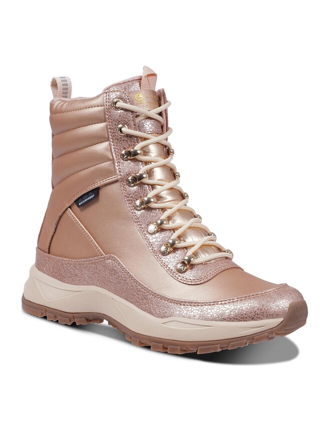 Luhta Botines Luhta Hehkuva 75544 400 L Rosa