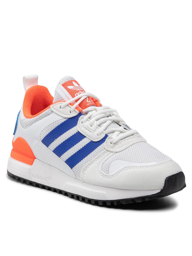 Sneakers adidas Zx 700 HD J GZ7514 WeiB de.eschuhe.ch