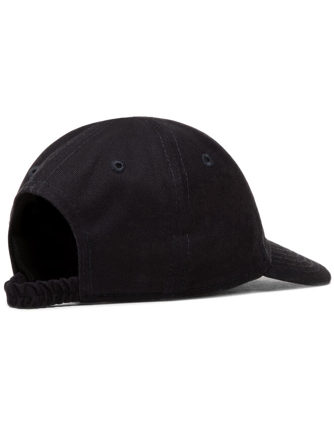 New Era Gorra con visera New Era KIDS My First 940 Neyyan 11157577 Azul marino